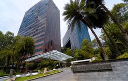 Orchard Scotts (D9), Condominium #569745751